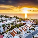 Helios 2 Paphos