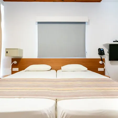 Apartment Helios 2