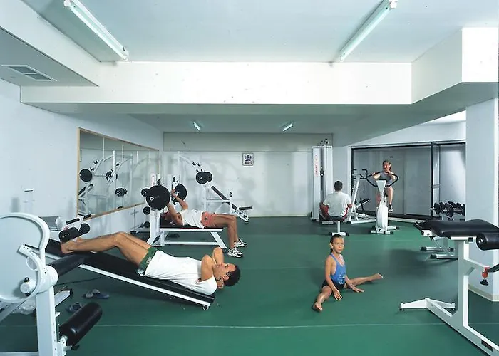 Helios 2 * Πάφος