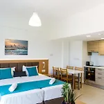 Apartment Helios 2 Paphos