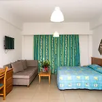 Helios 2 Paphos