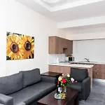 Apartment Helios 2 Paphos