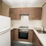 Apartment Helios 2 *