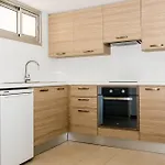 Apartment Helios 2 *