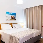 Helios 2 * Paphos