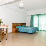 Helios 2 * Paphos