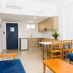 Apartment Helios 2