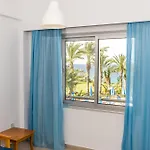 Apartment Helios 2 Paphos