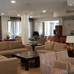 Apartment Helios 2 Paphos