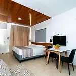 Apartment Helios 2