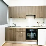 Apartment Helios 2