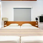 Apartment Helios 2
