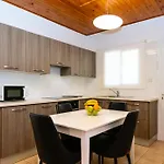 Apartment Helios 2 *