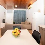 Apartment Helios 2