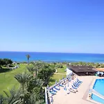 Apartment Helios 2 *
