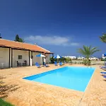 Apartment Helios 2 Paphos