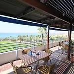 Apartment Helios 2 *