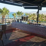 Helios 2 Apartment