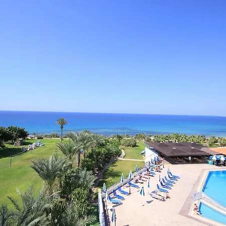 Apartment Helios 2 *