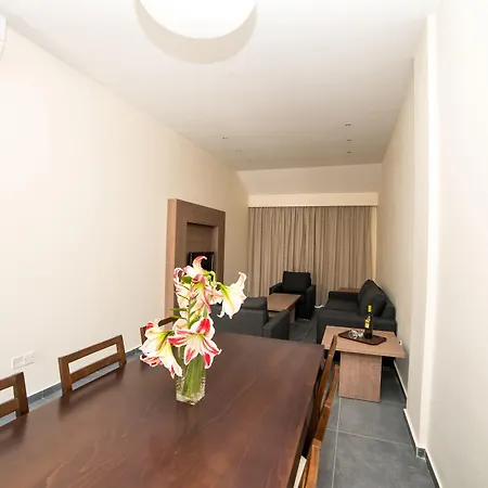 Helios 2 パ フォス