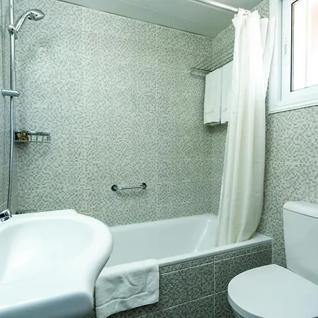 Helios 2 * パ フォス