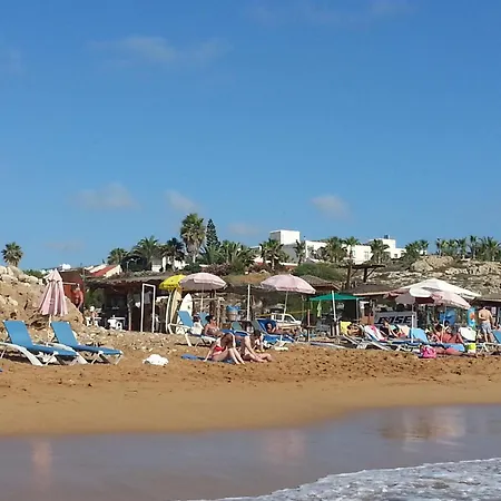 Helios 2 パ フォス